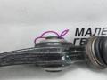 рычаг передний левый BMW X5 F15 2013, 3.0 л., N57 D30 A, дизель, АКПП, mineralweiss metallic (a96), внедорожник 5 дв., полный привод, правый руль, 31126864821, 6864821 - фото №7