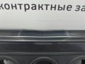 уплотнитель BMW X5 F15 2014, 3.0 л., N57 D30 A, дизель, АКПП, mineralweiss metallic (a96), полный привод, правый руль, 64119287272, 9287272, 64116951716, 6951716 - фото №5