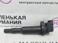 катушка зажигания BMW 6 серия F06/F12/F13 2012, 4.4 л., N63 B44 B, бензин, АКПП, alpinweiss 3 (300), хетчбэк 5 дв., задний привод, правый руль, 8616153, 12138616153, 12137575010, 12137550012, 12137594937, 0221504470, 8647689, 12138647689, 12137571643, 12137551049, 12137562744 - фото №5