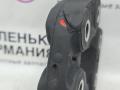муфта кардана BMW X5 E70 2009, 3.0 л., N52 B30 AF, бензин, АКПП, полный привод, 26117511454, 7511454 - фото №4