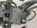 проводка двигателя BMW 5 серия F07/F10/F11 (2009 - 2013), 3.0 л., N52 B30 AF, бензин, 12527585027, 12527589638 - фото №8