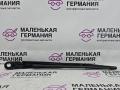 щеткодержатель задний BMW X5 F15 2013, 3.0 л., N57 D30 A, дизель, АКПП, mineralweiss metallic (a96), внедорожник 5 дв., полный привод, правый руль, 61627294431, 61627294429, 7294431, 7294429 - фото №4