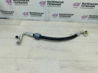 трубка кондиционера BMW 4 серия F32/F33 F32 (2013 - 2017), 2.0 л., N20 B20 B, бензин, АКПП, задний привод, 64539217375, 9217375