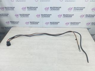 проводка BMW 6 серия F06/F12/F13 2013, 4.4 л., N63 B44 B, бензин, black sapphire metallic (475), 61136987077, 8365385