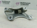 кронштейн двигателя BMW 5 серия F07/F10/F11 (2009 - 2013), 3.0 л., N52 B30 AF, бензин, 22116775914, 6775914 - фото №5