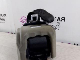 ремень безопасности BMW 3 серия G20 2020, 2.0 л., B46 B20 B, бензин, АКПП, белый alpinweiss 3 (300), седан, задний привод, 72117496281, 7496281