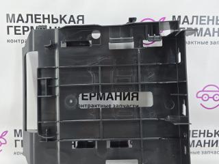 кронштейн (крепление) BMW X5 M F85 2016, 4.4 л., S63 B44 B, бензин, АКПП, donington grau (c28), полный привод, 12907634544, 7634544