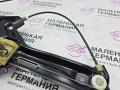 стеклоподъемник передний левый BMW X5 M F85 2016, 4.4 л., S63 B44 B, бензин, АКПП, donington grau (c28), полный привод, 67627322747, 7322747, 7283491, 7286483, 51337286483 - фото №9