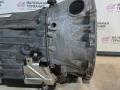 КПП автоматическая (АКПП) Mercedes-Benz E-Класс W212 [рестайлинг] W212 2014, 2.0 л., M 274.920, бензин, АКПП, 149 u белый, седан, задний привод, правый руль, A2312500502, 2122707208, 2212712001, 2122708408 - фото №16