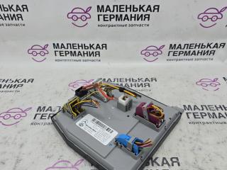 блок SAM Mercedes-Benz E-Класс W213/S213/C238/A238 2018, 2.0 л., M 274.920, бензин, АКПП, 149 polar white или polarweiss, седан, задний привод, правый руль, A2139009119, A2139014103
