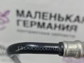 трубка тормозная BMW 6 серия F06/F12/F13 2012, 4.4 л., N63 B44 B, бензин, АКПП, alpinweiss 3 (300), хетчбэк 5 дв., задний привод, правый руль, TIDW08000702N - фото №6