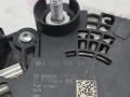 генератор Mercedes-Benz E-Класс W213/S213/C238/A238 2018, 2.0 л., M 274.920, бензин, АКПП, 149 polar white или polarweiss, седан, задний привод, правый руль, A0009060922, 0125711100 - фото №9
