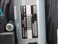 Панорамная крыша BMW X5 F15 2014, 3.0 л., N57 D30 A, дизель, АКПП, mineralweiss metallic (a96), полный привод, правый руль, 54107316353, 7316353, 6761731, 54137386959, 7386959, 54137386961, 7386961 - фото №28