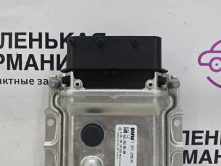 блок управления AdBlue BMW X5 F15 2013, 3.0 л., N57 D30 A, дизель, АКПП, mineralweiss metallic (a96), внедорожник 5 дв., полный привод, правый руль, 7394466, 61357394466, 7377299, 0281030578