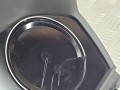 щиток приборов (приборная панель) BMW X1 F48 2019, 1.5 л., B38 A15 A, бензин, робот, белый, передний привод, правый руль, 8713062, 62108713062, 62109857573, 9857573 - фото №4