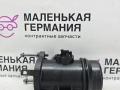 патрубок воздушного фильтра BMW X5 F15 2014, 3.0 л., N57 D30 A, дизель, АКПП, mineralweiss metallic (a96), полный привод, правый руль, 11618519492, 8519492 - фото №4
