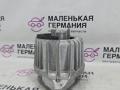 подушка крепления двигателя Mercedes-Benz E-Класс W212 [рестайлинг] W212 2013, 2.0 л., M 274.920, бензин, АКПП, 775 iridiumsilber, седан, задний привод, правый руль, A2122407217 - фото №3