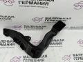 воздуховод BMW X1 F48 2017, 2.0 л., B48 A20 B, бензин, АКПП, синий mediterranblau c10, полный привод, правый руль, 9263339 - фото №8