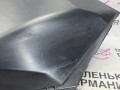 корпус салонного фильтра BMW X5 F15 2014, 3.0 л., N57 D30 A, дизель, АКПП, mineralweiss metallic (a96), полный привод, правый руль, 64319245588, 9245588 - фото №4