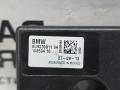 усилитель антенны BMW X5 F15 2013, 3.0 л., N57 D30 A, дизель, АКПП, mineralweiss metallic (a96), внедорожник 5 дв., полный привод, правый руль, 9230911, 65209230911 - фото №2