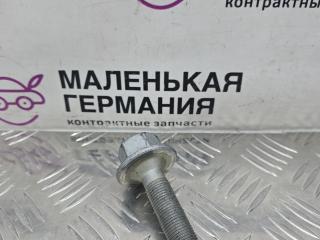 болт Mercedes-Benz E-Класс W212 [рестайлинг] W212 2014, 2.0 л., M 274.920, бензин, АКПП, 149 u белый, седан, задний привод, правый руль, A0199906501