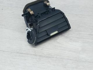 дефлектор обдува салона BMW 3 серия F30/F31/F34 F30 2012, 3.0 л., N55 B30 A, бензин, АКПП, black sapphire metallic (475), седан, задний привод, 64229218550, 9218550