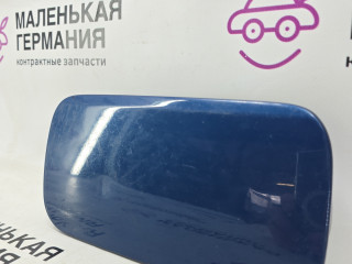 лючок топливного бака , 2122599