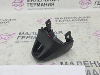 накладка на зеркало BMW 5 серия G30/G31 G30 2017, 2.0 л., B48 B20 A, бензин, АКПП, b65 jatoba brown metallic, седан, задний привод, правый руль, 9303963
