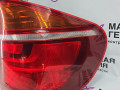 фонари задние (комплект) BMW X5 E70 [рестайлинг] 2011, 3.0 л., N55 B30 A, бензин, АКПП, белый, правый руль, 63217227789, 63217227790, 63217227793, 63217227794, 7227789, 7227790, 7227793, 7227794 - фото №3