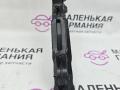 уплотнитель BMW X1 F48 2017, 2.0 л., B48 A20 B, бензин, АКПП, alpinweiss 3 (300), полный привод, правый руль, 64539312779, 9312779 - фото №16