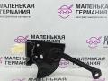 замок спинки заднего сиденья правое BMW X5 F15 2013, 3.0 л., N57 D30 A, дизель, АКПП, mineralweiss metallic (a96), внедорожник 5 дв., полный привод, правый руль, 52207314648, 7314648 - фото №2