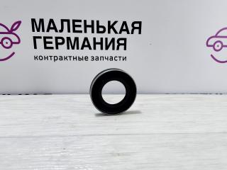 сальник редуктора Lada 2110 1 поколение (1996 - 2012), 21101701043