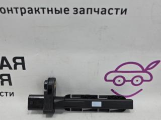 датчик коленвала BMW X1 F48 2017, 2.0 л., B48 A20 B, бензин, АКПП, alpinweiss 3 (300), полный привод, правый руль, 13627806782, 7806782