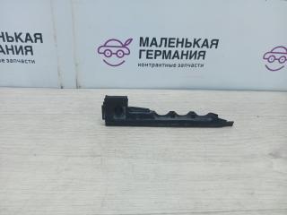 кронштейн (крепление) BMW 6 серия F06/F12/F13 2013, 4.4 л., N63 B44 B, бензин, black sapphire metallic (475), 64119144101, 9144101