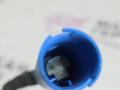 датчик ABS BMW Z4 E85 2003, 2.5 л., M54 B25 (256S5), бензин, АКПП, кабриолет, 34526752681, 6752681, 34526792897, 6792897 - фото №5