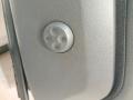 салон (комплект сидений) Mercedes-Benz E-Класс W212/S212/C207/A207 W212 2012, 1.8 л., M 271.860, бензин, АКПП, 040 черный, седан, задний привод, правый руль - фото №69