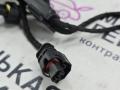 проводка двигателя BMW X1 F48 2017, 2.0 л., B48 A20 B, бензин, АКПП, alpinweiss 3 (300), полный привод, правый руль, 12518634246, 8634246, 8643382, 12528625036, 9320236, 7615490 - фото №6