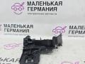 кронштейн замка кабины Mercedes-Benz C-Класс W205/S205/C205 W205.042 2014, 2.0 л., M 274.920, бензин, АКПП, 755 серый, седан, задний привод, правый руль, A2057230414 - фото №3