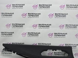 накладка на торпедо (консоль) BMW X5 F15 2013, 3.0 л., N57 D30 A, дизель, АКПП, mineralweiss metallic (a96), внедорожник 5 дв., полный привод, правый руль, 51459279151, 9279151, 1231442, 4553694, 15W1066