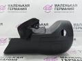 кожух рулевой колонки BMW X1 F48 2016, 2.0 л., B47 C20 A, дизель, АКПП, alpinweiss 3 (300), передний привод, правый руль, 9263346, 9291371, 51459263346, 51459291371, 9263347, 51459263347 - фото №21