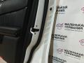 дверь передняя правая Mercedes-Benz E-Класс W212 [рестайлинг] W212 2014, 2.0 л., M 274.920, бензин, АКПП, 149 u белый, седан, задний привод, правый руль, A2127205400 - фото №32