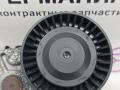 ролик натяжителя BMW Z4 E85 2003, 2.5 л., M54 B25 (256S5), бензин, АКПП, кабриолет, 11281427252 - фото №4