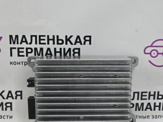 модуль зарядки аккумулятора (АКБ) BMW 6 серия F06/F12/F13 2012, 4.4 л., N63 B44 B, бензин, АКПП, alpinweiss 3 (300), хетчбэк 5 дв., задний привод, правый руль, 61429240236, 9240236