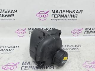 бачок расширительный BMW 5 серия G30/G31 G30 2018, 2.0 л., B48 B20 A, бензин, АКПП, a96 mineral-weiss metallic, седан, задний привод, правый руль, 17139485733, 17138610655