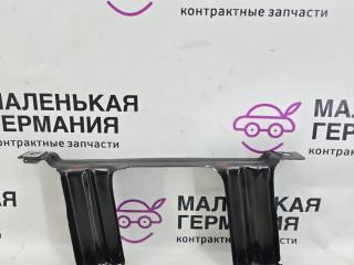 крепление ( кронштейн ) крыла BMW X6 F16 2014, 3.0 л., N55 B30 A, бензин, АКПП, красный, правый руль, 51647294551, 7294551, 55107M315