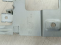 кронштейн (крепление) BMW 5 серия F07/F10/F11 (2009 - 2013), 3.0 л., N52 B30 AF, бензин, 12527584621, 7584621 - фото №5