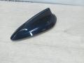 корпус антенны на крыше BMW 5 серия G30/G31 G30 2017, 3.0 л., B58 B30 A, бензин, АКПП, темно-синий, седан, полный привод, 65209371344, 9371344, 8067746 - фото №3