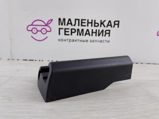 накладка на сиденье BMW 5 серия G30/G31 (2016 - 2020), 3.0 л., B58 B30 A, бензин, полный привод, 52107408213, 7408213, 52107357393, 7357393