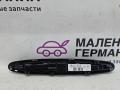 индикатор парковки Mercedes-Benz C-Класс W204 [рестайлинг] W204.048 2012, 1.8 л., M 271.860, бензин, АКПП, 149 белый, седан, задний привод, правый руль, A0015425423 - фото №2