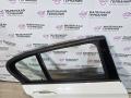 дверь задняя правая BMW 1 серия F20/F21 F20 2013, 3.0 л., N55 B30 A, бензин, АКПП, 300, u300 — alpinweiss iii, хетчбэк 5 дв., задний привод, правый руль, 41527284516, 7284516 - фото №2
